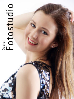 Fotostudio Dueroli-Studio