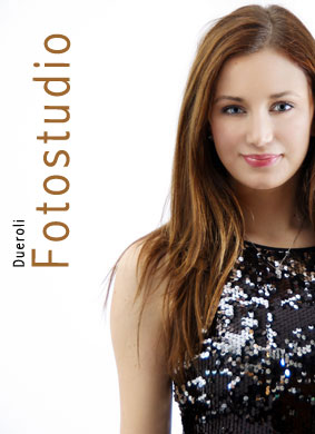 Fotostudio Dueroli-Studios