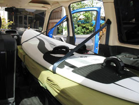 Dueroli-Studios Berlingo