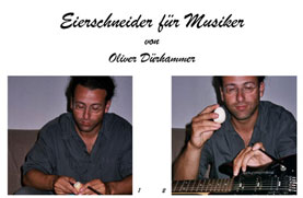 Dueroli-Studios Rezept