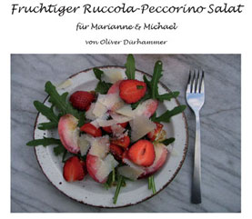 Dueroli-Studios Rezept